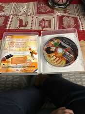 One Piece: Pirate Warriors 2 PlayStation 3