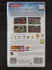 Buy Pro Evolution Soccer 2012 PSP