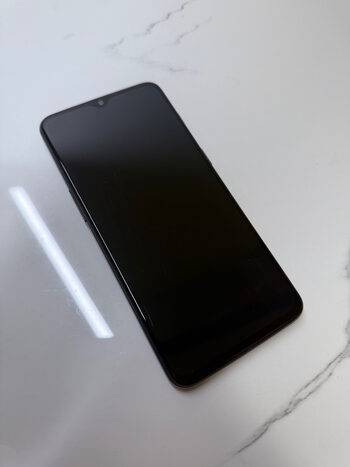 Buy OnePlus 6T 128GB Midnight Black