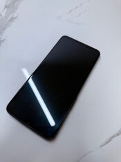 OnePlus 6T 128GB Midnight Black