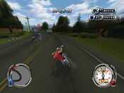 American Chopper 2: Full Throttle PlayStation 2 for sale