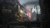 The Sinking City - Investigator Pack (DLC) Epic Games Key EUROPE for sale