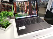 Naujas MacBook Pro M4 2024 su Garantija