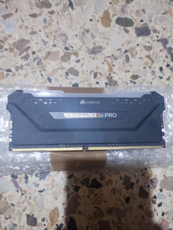 Buy Pack Procesador, Placa Base , Ram , Disipador Liquido 