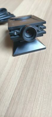 camara ps2