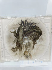 Final Fantasy Origins PlayStation for sale