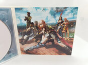 FINAL FANTASY XIII PlayStation 3