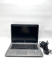 HP EliteBook 840 G4 i5-7200U Nešiojamasis Kompiuteris