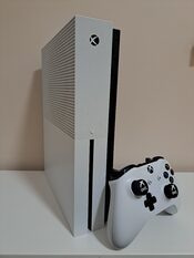 xbox one s 1TB