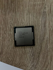 Intel Core i5-4690 3.5-3.9 GHz LGA1150 Quad-Core CPU