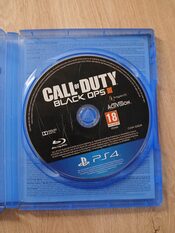 Call of Duty: Black Ops III PlayStation 4