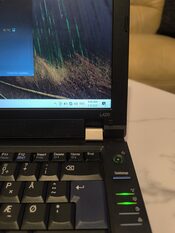 Buy Lenovo L420, SSD, 8 GB RAM, gera baterija