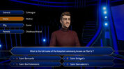 Buy Who Wants To Be A Millionaire (PC) Steam Key EUROPE