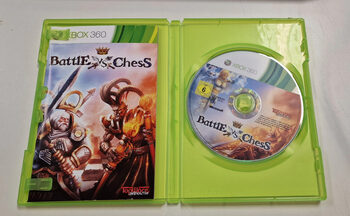 Check vs. Mate Xbox 360 for sale