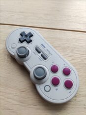 8bitdo sn30 pro