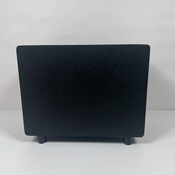 Philips Audio TAB5305/12 Wireless Subwoofer - Black for sale