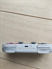 Buy 8bitdo sn30 pro