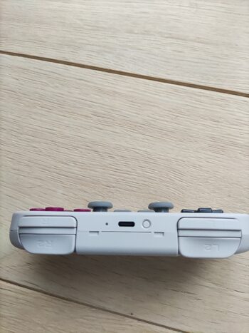 Buy 8bitdo sn30 pro