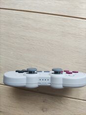 8bitdo sn30 pro