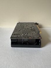 HP NVIDIA GEFORCE RTX 2060 SUPER 8 GB 