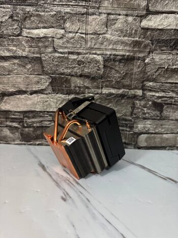 AMD Wraith Prism RGB Cpu Cooler for sale