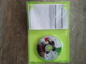 Crysis 3 Xbox 360 for sale