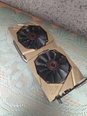 Radeon R9 380 Series Stirix