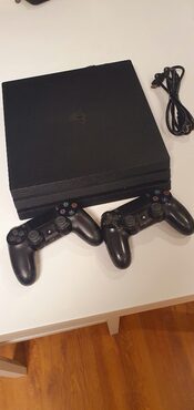 Playstation 4 Pro CUH-7216B