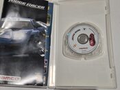 Ridge Racer PSP for sale