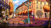 Broken Sword - Shadow of the Templars: Reforged (PC) Steam Key EUROPE