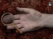 Sherlock Holmes: The Awakened - Remastered Edition (PC) Steam Key GLOBAL
