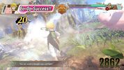 Redeem The Seven Deadly Sins: Knights of Britannia PlayStation 4