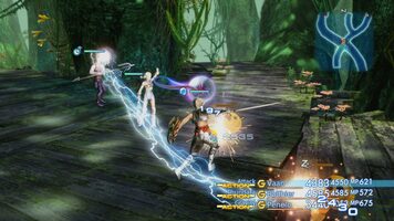 Buy Final Fantasy XII: The Zodiac Age Xbox One