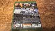 Call of Duty: WWII Xbox One