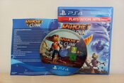 Pack de juegos PS4