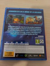 Redeem Pack de juegos PS4