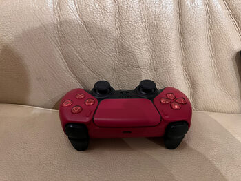 Buy Playstation 5 Dualsense Dualshock pultelis PS5