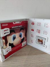 Super Mario 3D Land Nintendo 3DS