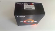AMD Ryzen 7 5800X 3.8-4.7 GHz AM4 8-Core CPU for sale