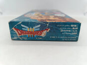 Dragon Quest III (1988) SNES for sale