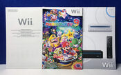 Mario Party 9 Wii