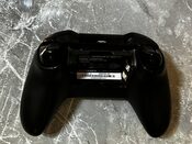 Juodas Xbox Wireless Controller for Xbox One/PC 