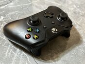 Juodas Xbox Wireless Controller for Xbox One/PC  for sale