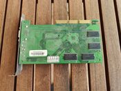 IBM NVIDIA Riva TNT2 M64 (19K5340) 16MB AGP 4x/8x Graphic Card for sale