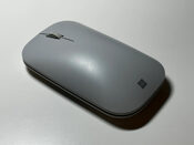 Microsoft Surface Mobile Wireless Bluetooth Mouse