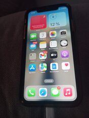 Buy Apple iPhone 11 64GB Red