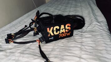 Buy AeroCool KCAS 700W