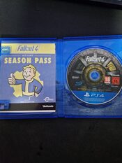 Buy Fallout 4 PlayStation 4