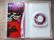 Buy Gunpey PSP