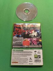 TRANSFORMERS: Devastation Xbox 360